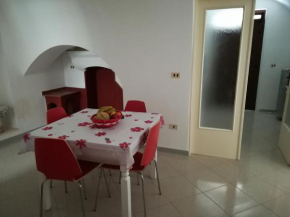  Zia Betta House  Каровиньо